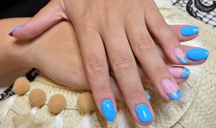 Beauty Studio Bielefeld Rosemarie Howe: Kosmetikstudio in Bielefeld
