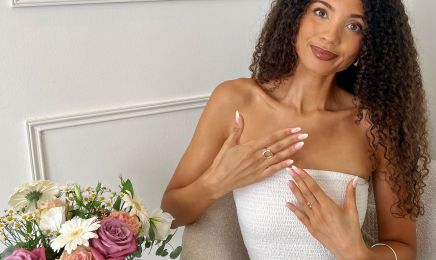 Beauty Room by Jade  : Manucure à Nîmes