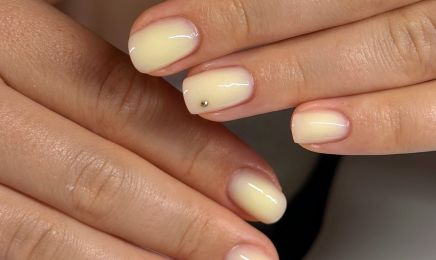 ILENANAILZ  : Manucure à Pau