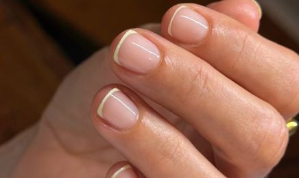 ILENANAILZ  : Manucure à Pau