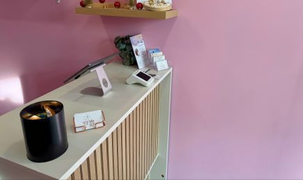 Pretty Beauty  : Institut de beauté à Saint-Méloir-des-Ondes