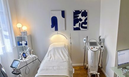 Wondercare  : Institut de beauté à Pontoise
