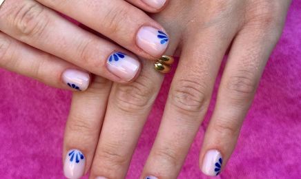 Anais Anais Ongles : Manucure à Lanton