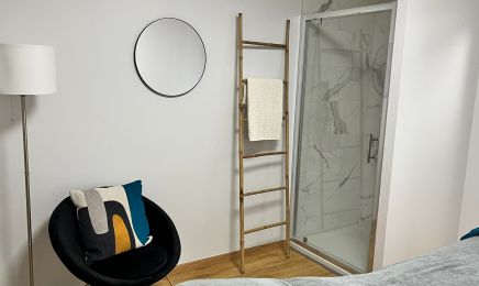 Hestia Institut : Spa à Saint-Pée-sur-Nivelle