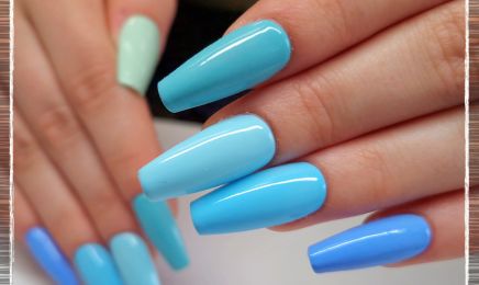 Ti’Nails - Le Studio : Institut de beauté à Guingamp