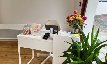 Hestia Institut : Spa à Saint-Pée-sur-Nivelle