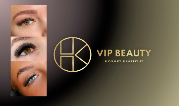 VIP Beauty