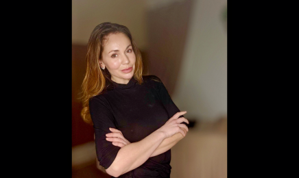 Sade Massage  : Spa à Montpellier