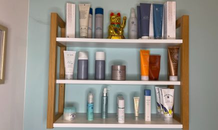 Institut Ukiyo : Institut de beauté à Marignane
