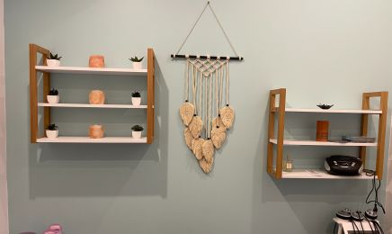 Institut Ukiyo : Institut de beauté à Marignane