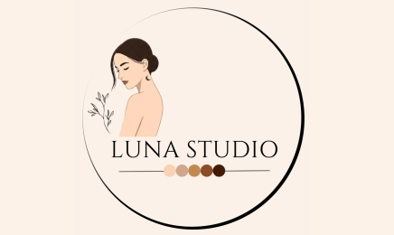 Luna Studio : Institut de beauté à Dammarie-les-Lys