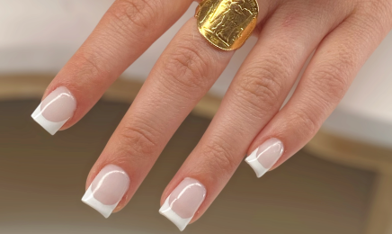 Girls & Nails : Institut de beauté à Lafitte-Vigordane