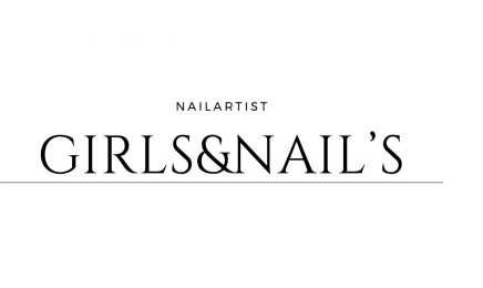 Girls & Nails : Institut de beauté à Lafitte-Vigordane
