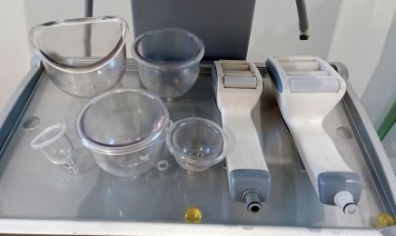 GRAIN DE BEAUTÉ : Manucure à Arpaillargues-et-Aureillac