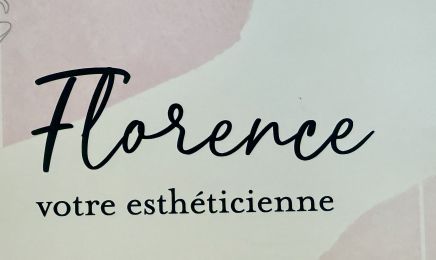 L’Institut de Beauté Altitude 500 : Coiffeur à Grasse