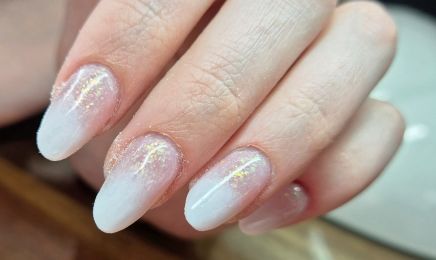 MYLDouceur : Institut de beauté à Sedan