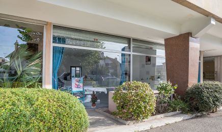 Aminel Esthetic - Spécialiste Anti Age  : Institut de beauté à Drancy