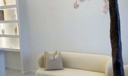 Carla' Beauty  : Manucure à Portet-sur-Garonne