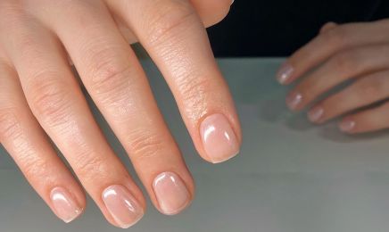Boudoir Beige : Manucure à Saint-Julien-lès-Metz