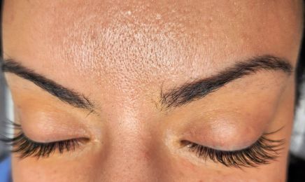 Beewomanly Brow & Lashes : Institut de beauté à Lyon