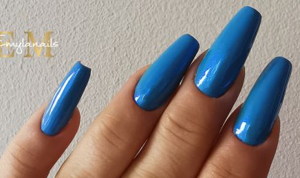 Emylanails : Manucure à Neuilly-sur-Marne