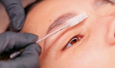 Eva beauty bar : Manucure à Montauroux