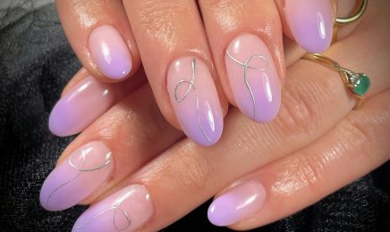 Fan.Nail's : Manucure à Vallans