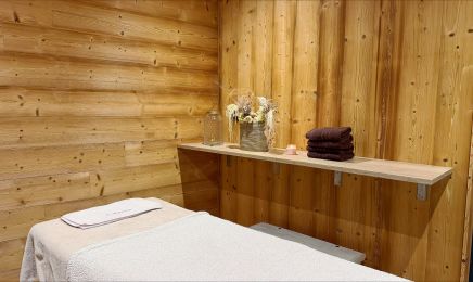 Esthétique Nadine : Manucure à Beinheim