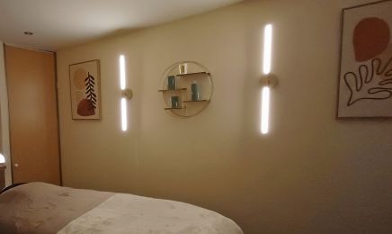 L'institut Facialiste : Institut de beauté à Sanary-sur-Mer