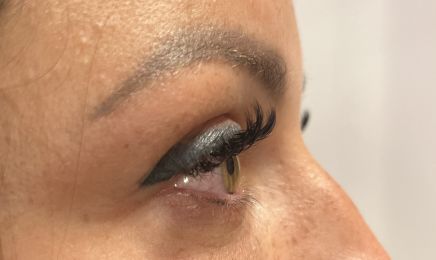 L’instant de Doriane  : Institut de beauté à Cannes