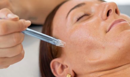 Skinurse : Institut de beauté à Bayonne