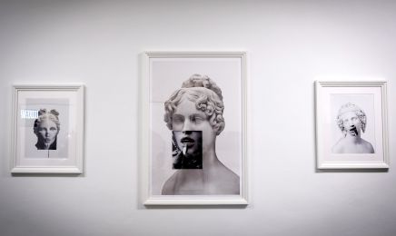 Luxe Mane by Ebru Tekves: Friseur in Hamburg