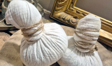 Coeur de ferme en Pévèle - Head spa - Soins enfants : Institut de beauté à Attiches
