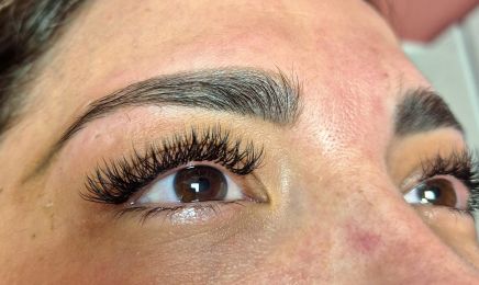 MYLDouceur : Institut de beauté à Sedan