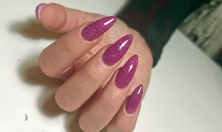 Nails Factory : Manucure à Gaillard