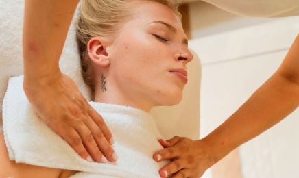 MS Esthetique : Coiffeur à Strasbourg