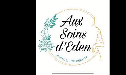 Aux Soins d'Eden : Coiffeur à Moëlan-sur-Mer