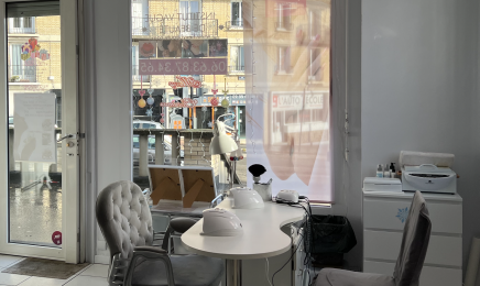 Institut vague de beauté  : Institut de beauté à Le Havre