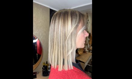 Maxi Tifs : Coiffeur à Petite-Forêt
