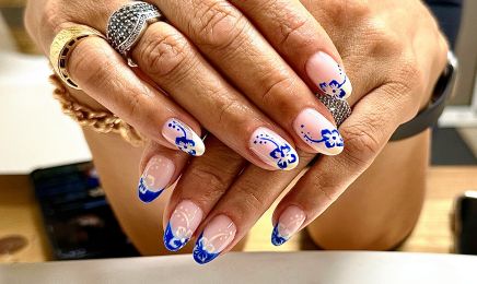 OnglesPoitiers : Institut de beauté à Buxerolles