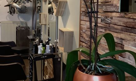 Coif’liberté : Coiffeur à Condom