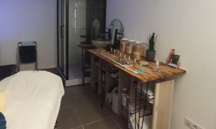 Re’Bel & Vous : Institut de beauté à Albi