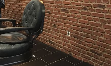 Hairlounge by Tuba & Cihan: Friseur in Datteln