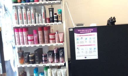 B Gilles Coiffeur : Barbier à Espira-de-l'Agly