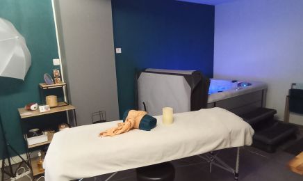 Re’Bel & Vous : Institut de beauté à Albi