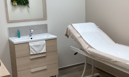 Institut rêve de douceur : Institut de beauté à Le Luc