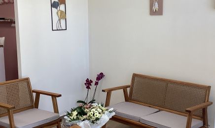 Institut rêve de douceur : Institut de beauté à Le Luc