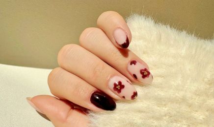 Bom Nails  : Coiffeur à Sanary-sur-Mer