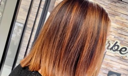 Détente coif' : Coiffeur à Pont-Hébert