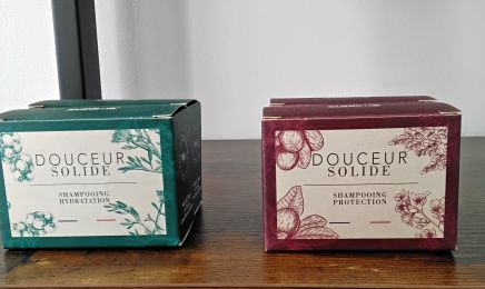 Cathy Coiffure  : Coiffeur à Lézignan-Corbières